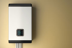 The Down electric boiler companies
