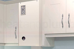 The Down electric boiler quotes
