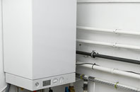 free The Down condensing boiler quotes